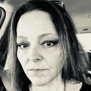 Meet your Posher, Aimee